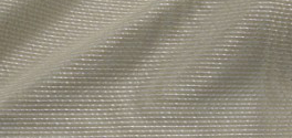 orevita 7291 2822
